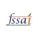 fssai