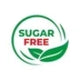 Sugar Free