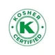 Kosher
