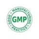 Good Manufacturing Practice