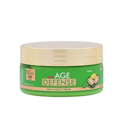 Noni Age Defense Skin Cream | Best Anti-Ageing