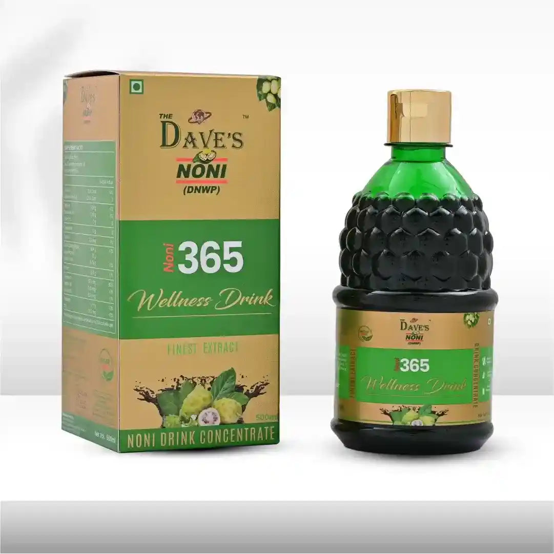 Noni side top effects in hindi
