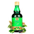 noni diabetes wellness juice