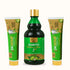 Noni Juice 500 ML+ Toothpaste Combo 2 toothpaste