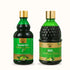 Noni Diabetes Wellness Juice + Noni 365 Wellness Drink
