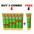 buy 3 combo 1 free noni toothpaste