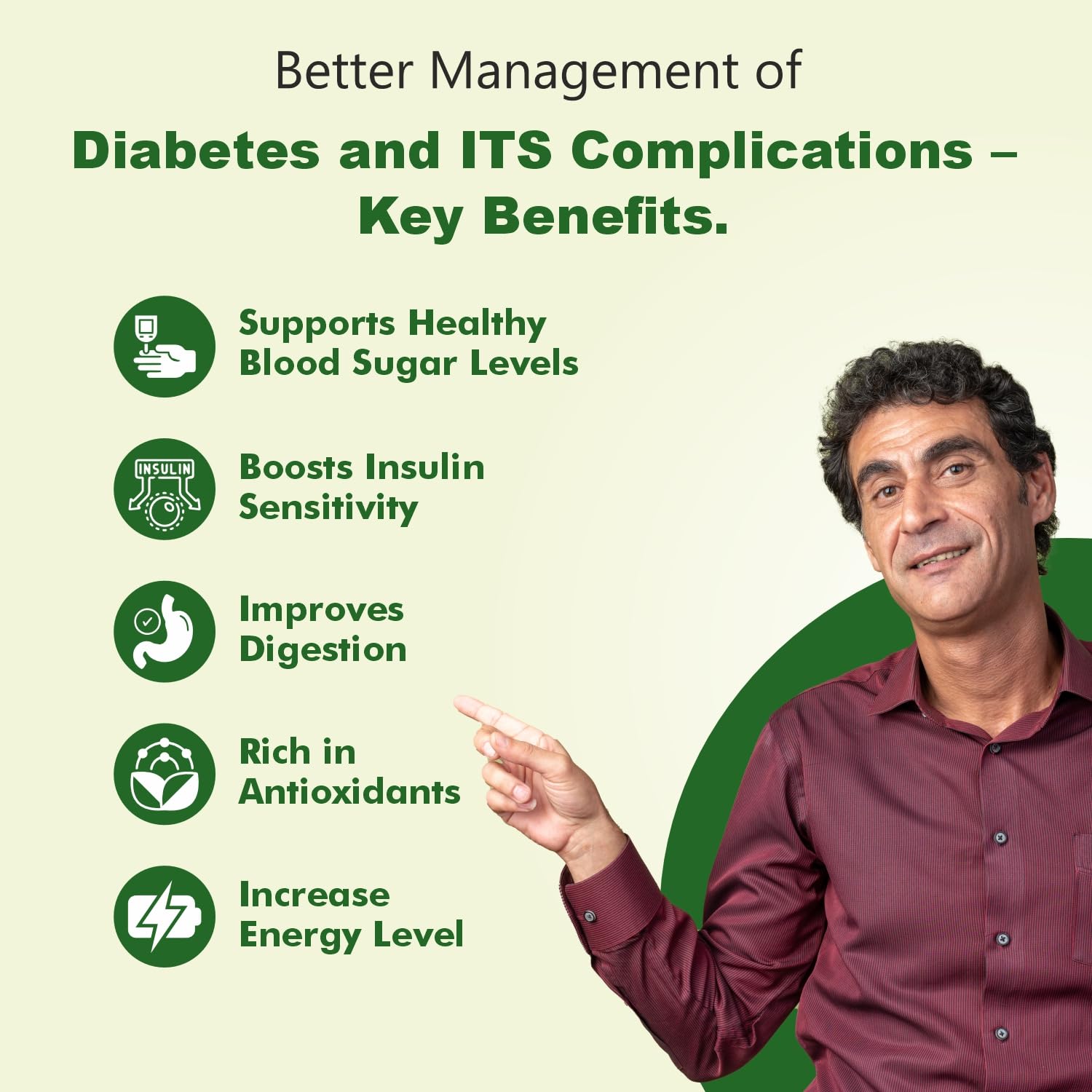 noni diabetes benefits