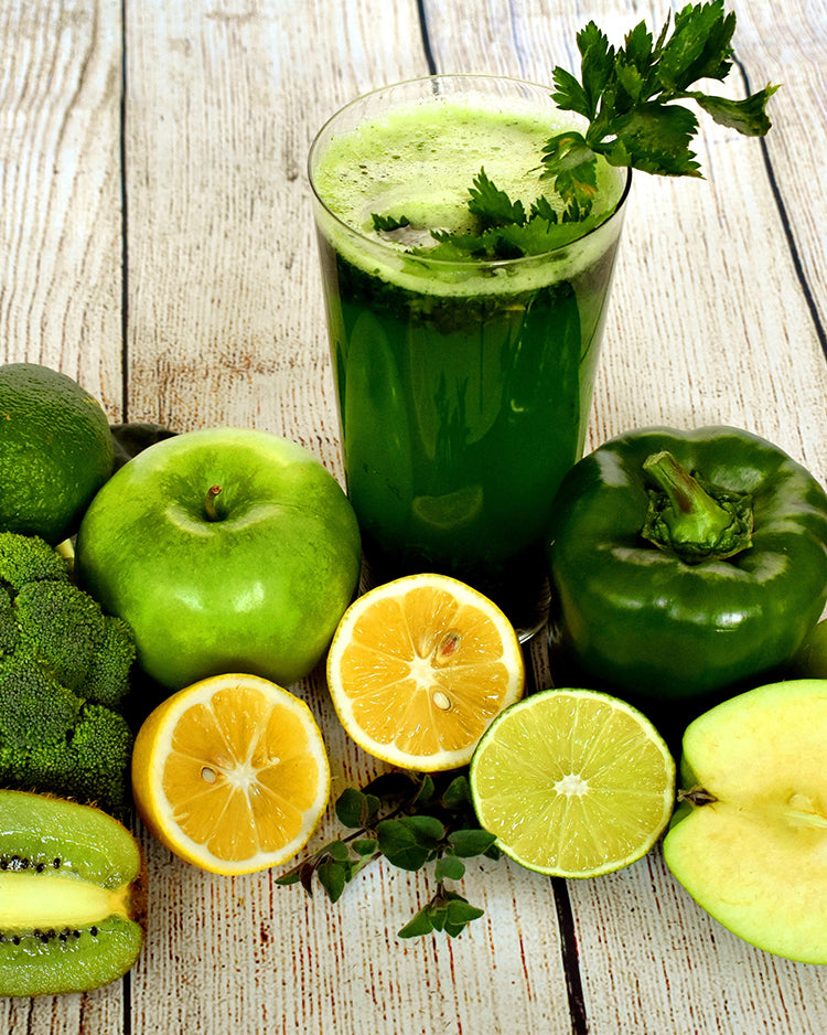 Noni Diabetes Wellness Juice | Diabetic Care Juice