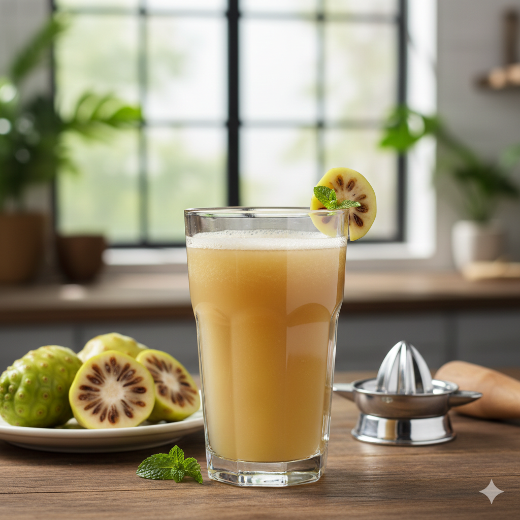 noni_fruit_juice