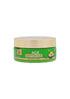 noni age defense day & night cream