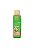 noni facewash 120ml