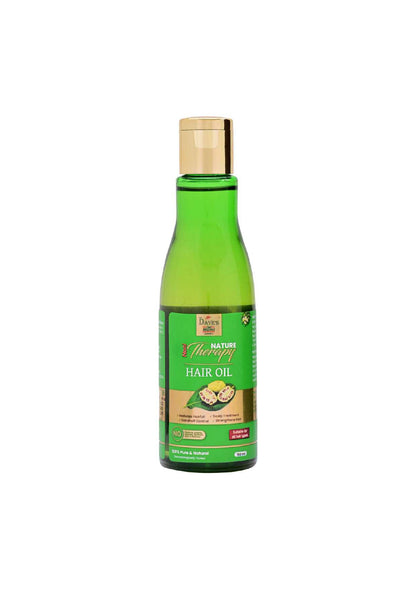noni hair oil 