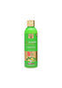 noni shampoo 200 ml 