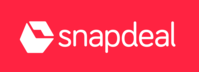 files/Snapdeal_logo_new_1.png