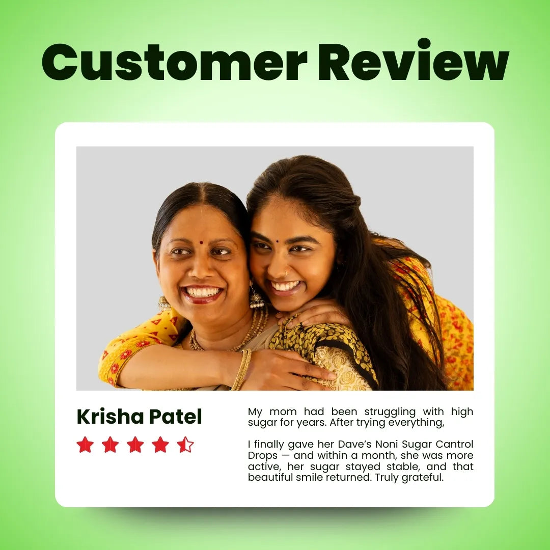 sugar control drops costomer review