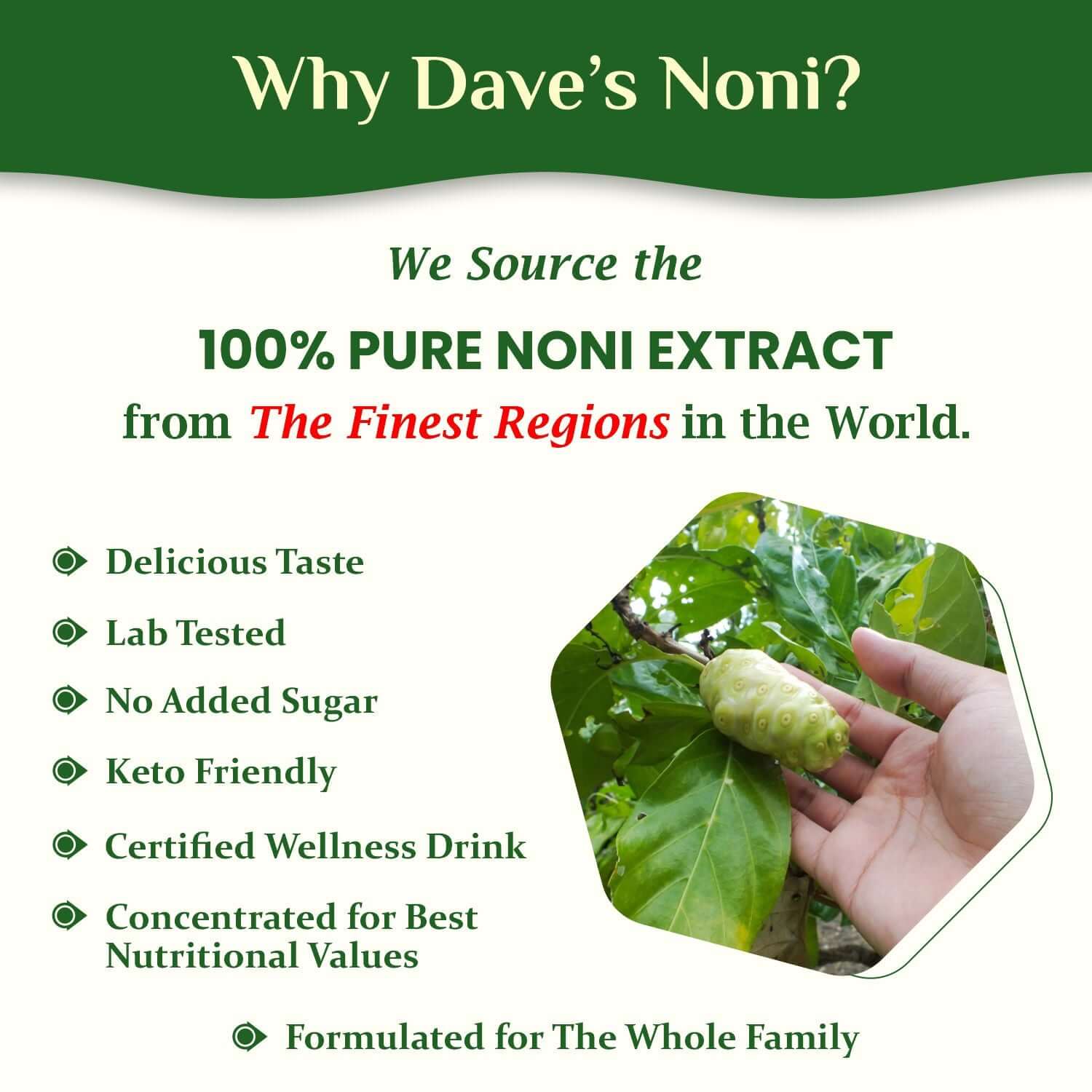 Noni 2024 drink benefits