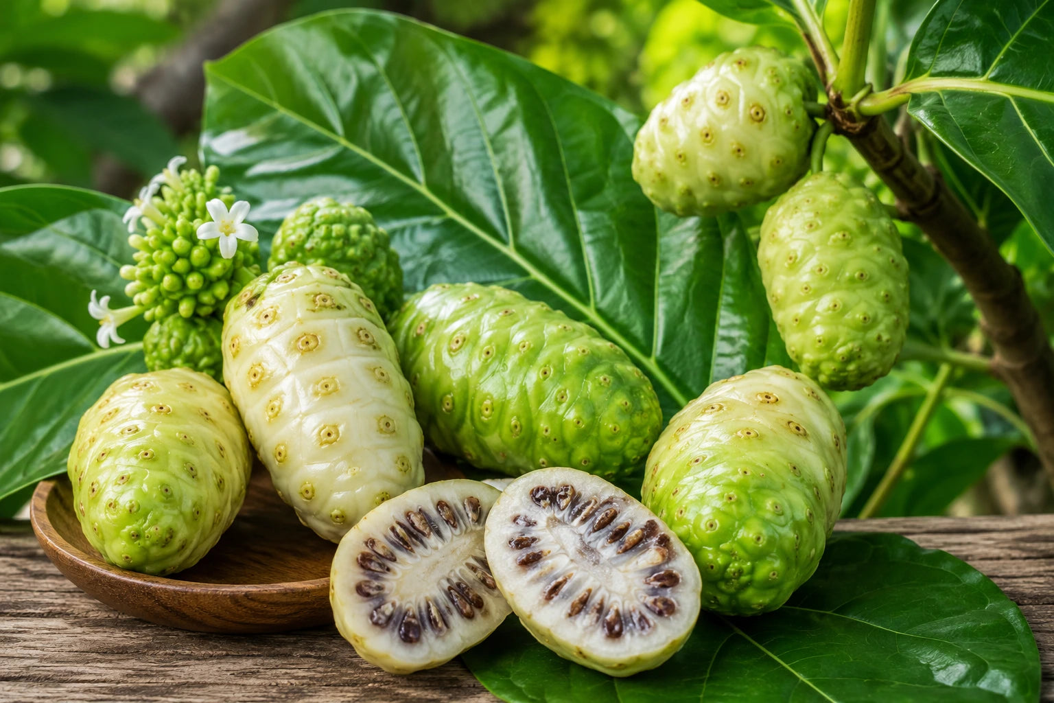 files/What_is_noni_aa778460-0569-4cc4-ae89-18f06ac62662.webp