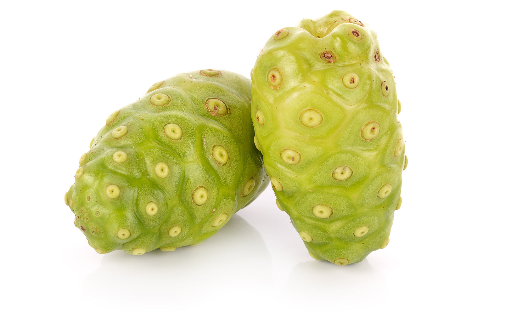 files/exotic-fruit-noni-white-background-resized.jpg